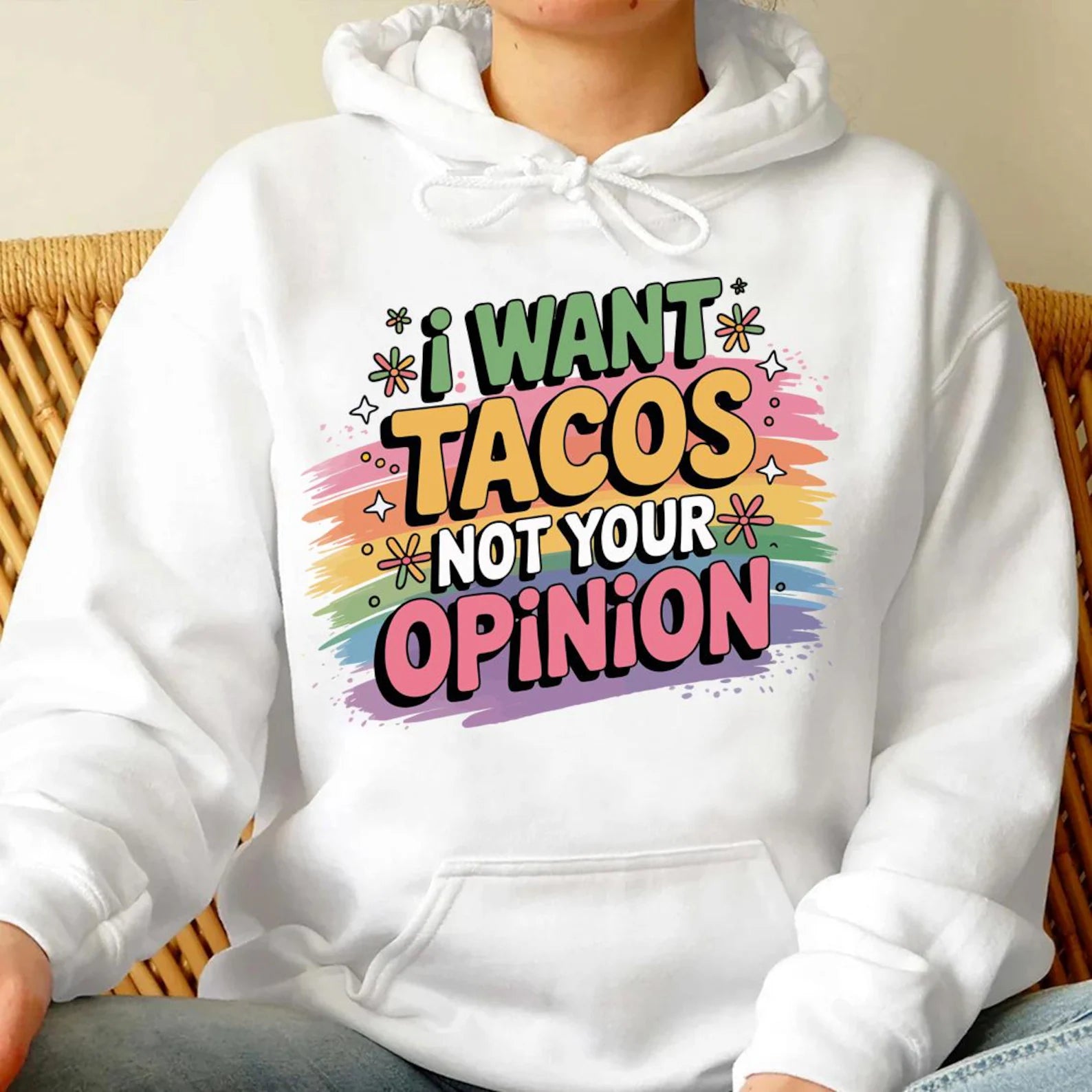 Sarcastic Logos